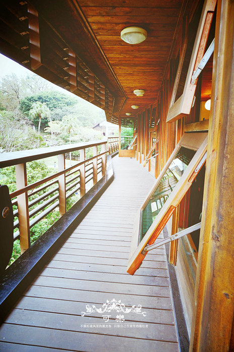 北投温泉,台北旅游攻略