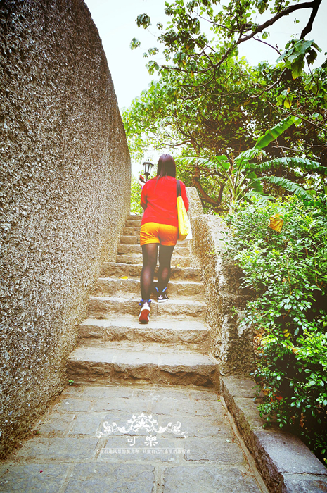 北投温泉,台北旅游攻略