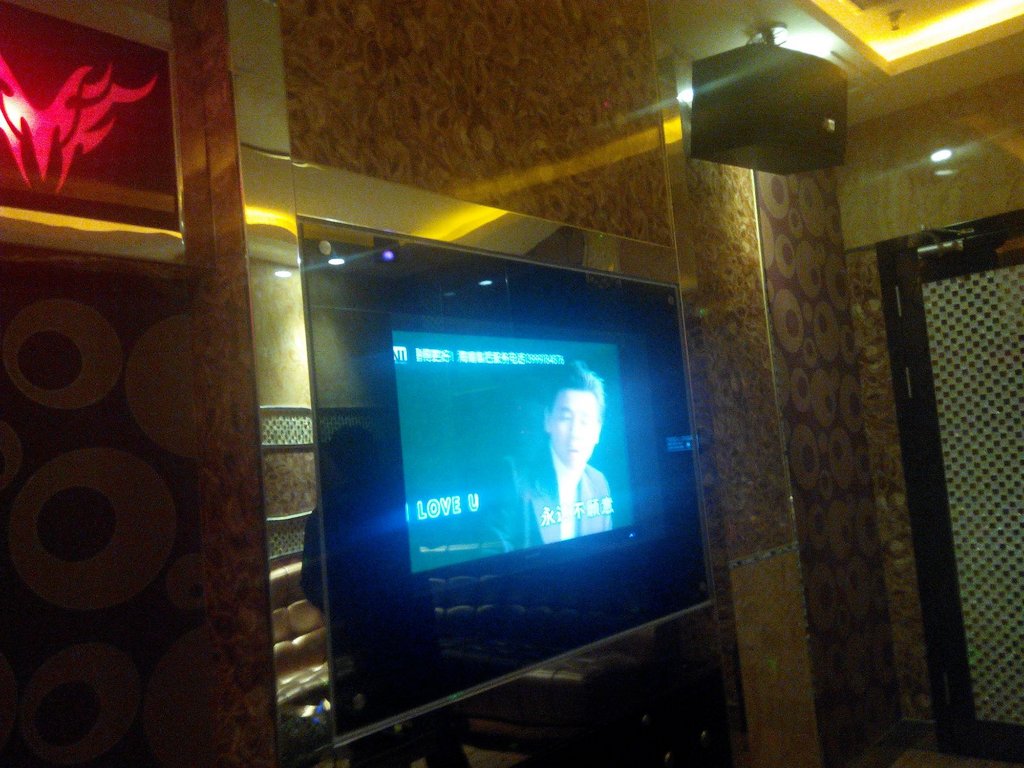 慢摇吧女人_西安慢摇吧人均消费