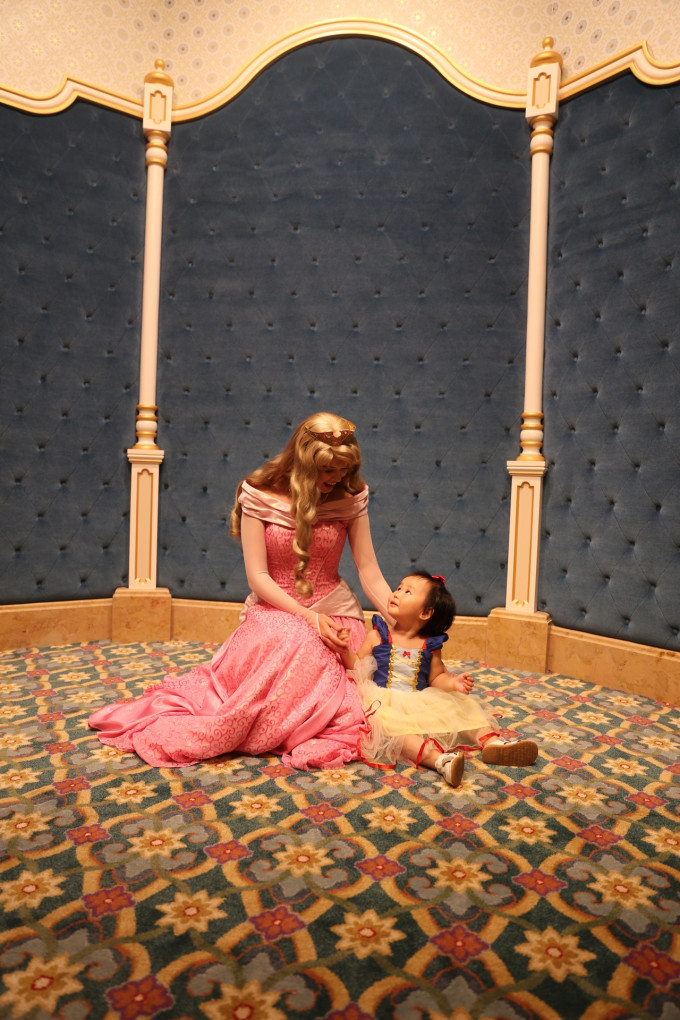 五十六周岁生日祝词 wKgBs1fJFH2AP-aVAAoxOC9O7NA40.jpeg?imageView2%2F2%2Fw%2F680%2Fq%2F90%7CimageMogr2%2Fstrip%2Fquality%2F90