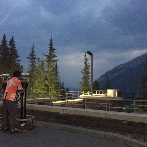 滕哈赫噩梦重演?《图片报》名记阿尔夏夫担心滕哈赫走上沙欣的道路,“瓜穆时代”已经结束