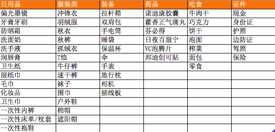 wKgBs1f3bh-AdkkRAAFf-HShlVs542.png?imageView2%2F2%2Fw%2F600%2Fh%2F600%2Fq%2F90