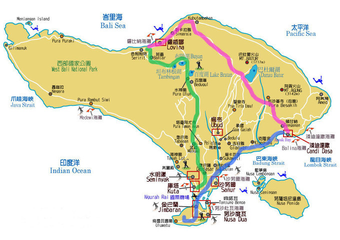 wKgBs1fJGXeAANhyAAHLhRO0XuQ14.jpeg?imageView2%2F2%2Fw%2F600%2Fh%2F600%2Fq%2F90