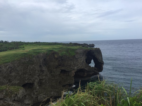 鹿儿岛简介 wKgBs1bddRmAMkEHAApMZ2pvbqU91.jpeg?imageView2%2F2%2Fw%2F600%2Fh%2F600%2Fq%2F90