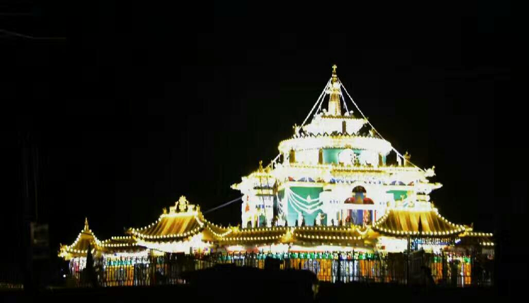 中国国企有多少_中国人均占地多少(2)