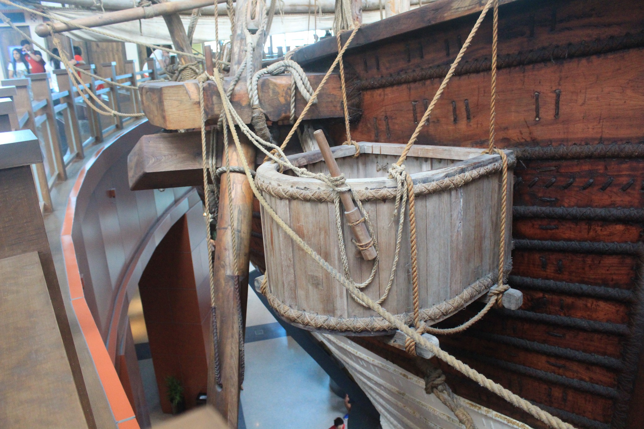 新加坡酒店_新加坡旅游景点_新加坡收入消费