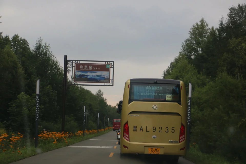 丹东全图_丹东警察收入(3)