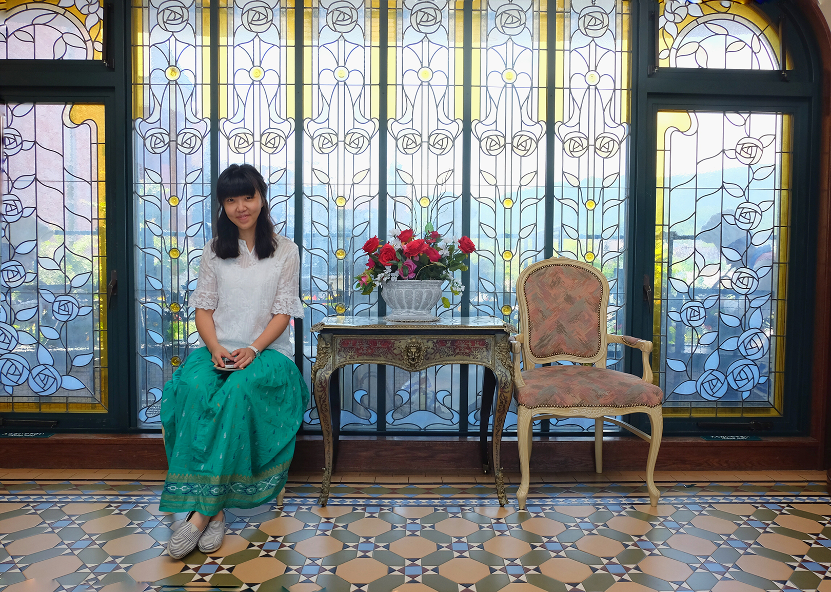 一个茶杯猜成语_看图猜成语(3)