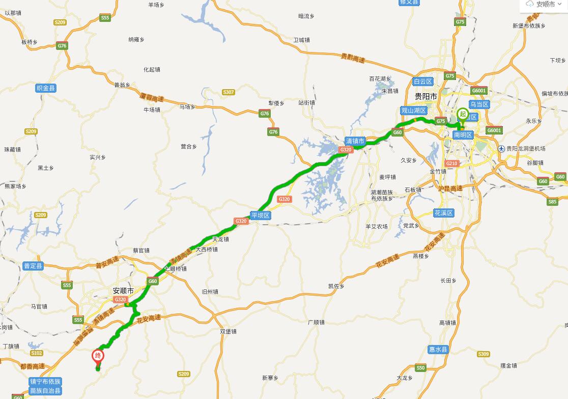 绿绿人口_密马 赛道,蓝绿5.20(2)