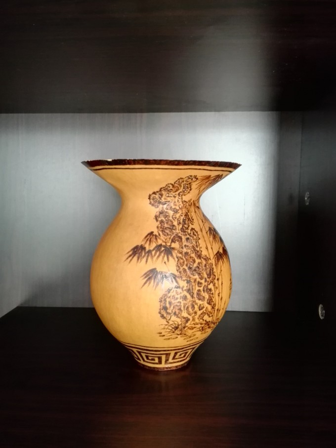 冬天能种葫芦吗 wKgBs1abTwuAZpbZAAY7MZNc4o443.jpeg?imageView2%2F2%2Fw%2F680%2Fq%2F90