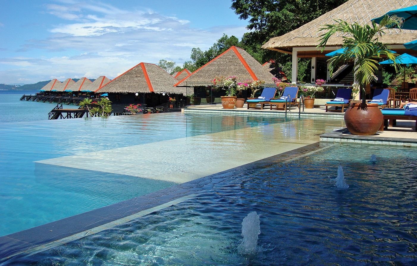 wKgBs1ZW19aABiuAAAeld3k4Psw77.jpeg?imageView2%2F2%2Fw%2F600%2Fh%2F600%2Fq%2F90