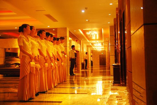 88号酒吧_88号酒吧人均消费