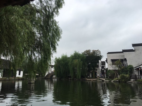 苏州到上海顺风车