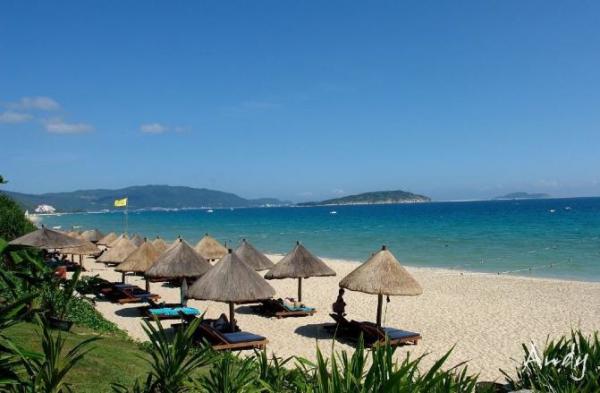 海南有几座岛 wKgBs1eNLqWAQ_rDAACqFoLLUx490.jpeg?imageView2%2F2%2Fw%2F600%2Fh%2F600%2Fq%2F90