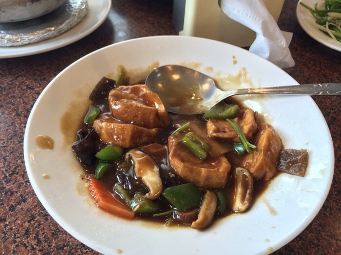 西湖楼外楼_西湖楼外楼人均消费