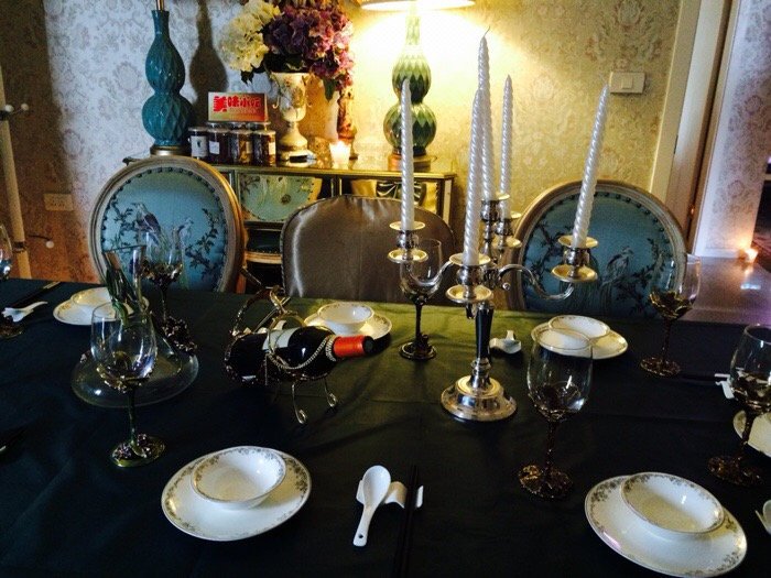 华西村人均收入_重庆 私房菜 人均