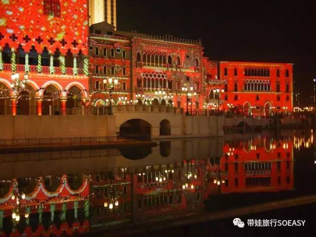 澳门常在人口_澳门人口变化图