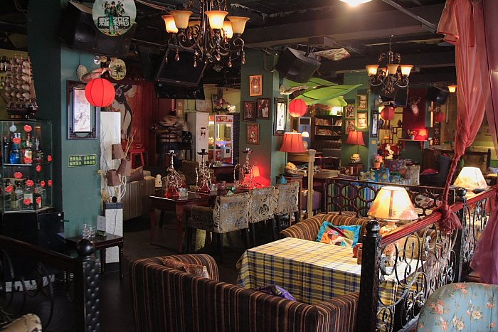 大连tt酒吧_重庆tt酒吧人均消费