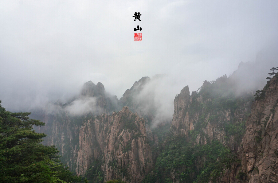 ���ݾ����淨����ɽ����塢��Ϫ7�վ����г̴����