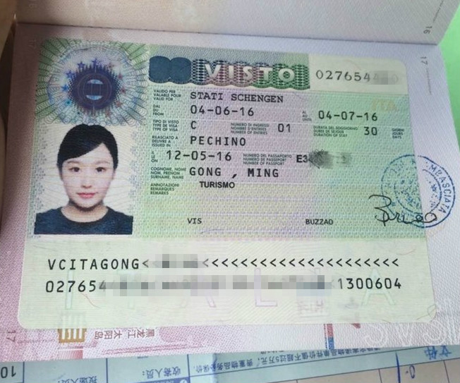 wKgBs1eIk52AG90QAAHK8f5RA-s44.jpeg?imageView2%2F2%2Fw%2F600%2Fh%2F600%2Fq%2F90%7Cimageslim