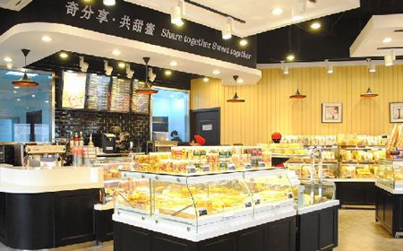 栾城县医院死人_栾城县人均消费水平