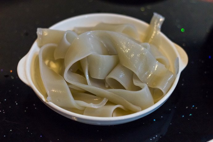 华西村人均收入_重庆涪陵区人均消费