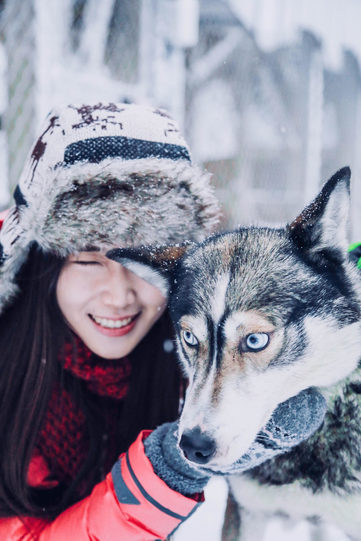wKgBs1hdGZ6AZd8lAAmrC9eTrvY69.jpeg?imageView2%2F2%2Fw%2F600%2Fh%2F600%2Fq%2F90