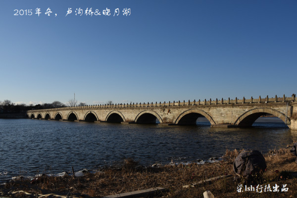 桥墩游玩攻略视频,桥墩游玩攻略视频大全