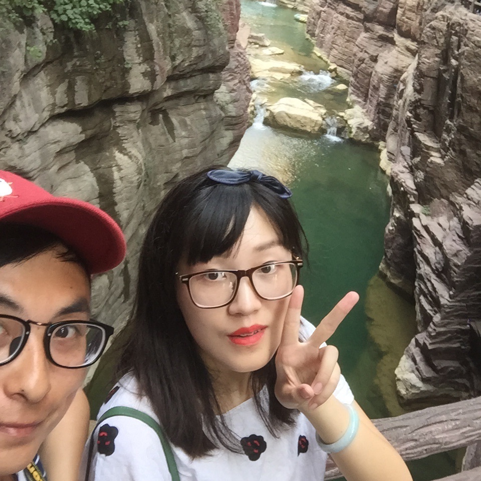 烩灸人口哪个字错了_痛经艾灸哪个位置图(3)