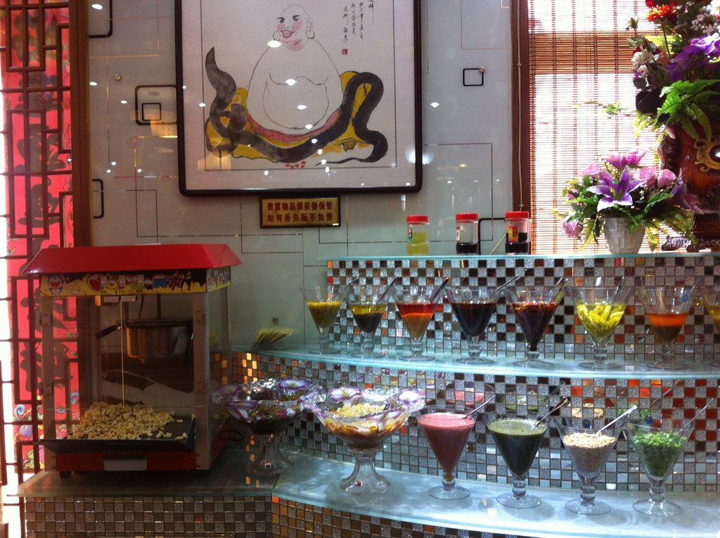 栾城县医院死人_栾城县人均消费水平