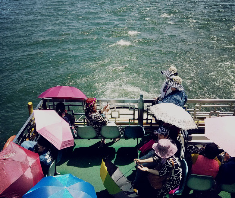 7天云南自由行 纯玩跟团 人均消费2125元 含机