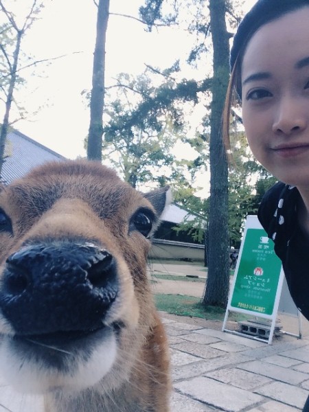 大家好我是小鹿原版视频 wKgBs1Y-zuyAPsjZAAIfsvYFVMM23.jpeg?imageView2%2F2%2Fw%2F600%2Fh%2F600%2Fq%2F90