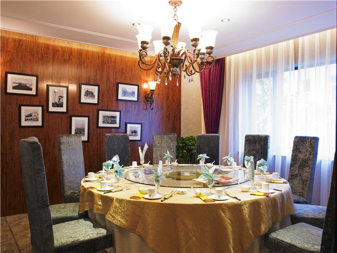 粥全粥到人均消费