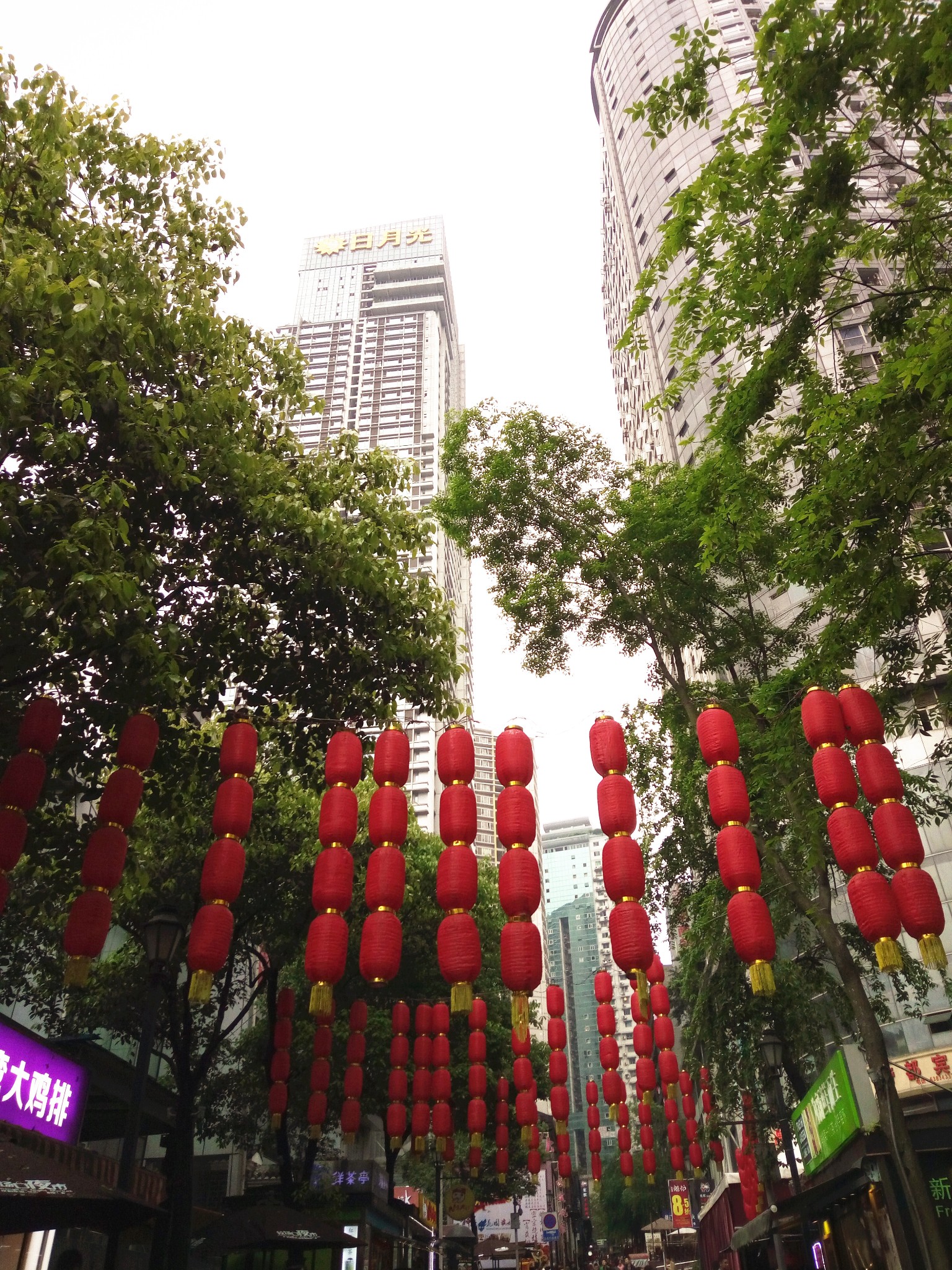 重庆远川市有多少人口_重庆(2)