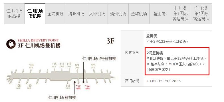 免税店是什么原理_免税店都有些什么烟