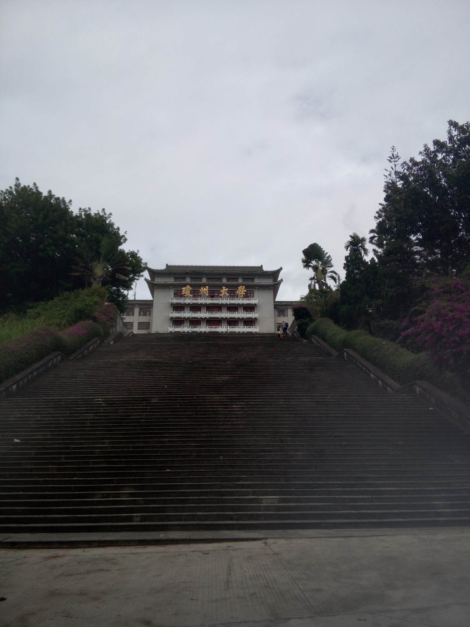 五指山人口有多少_五指山孙悟空