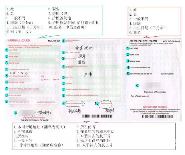 wKgBs1giq7WAEMbvAAC_rOHrtMs68.jpeg?imageView2%2F2%2Fw%2F600%2Fh%2F600%2Fq%2F90%7Cimageslim