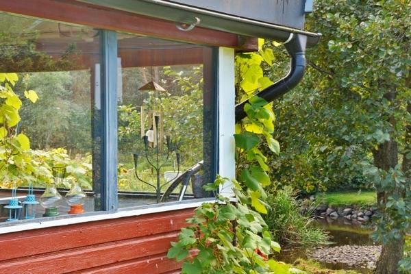 【瑞典天气】瑞典天气预报一周,瑞典天气预报