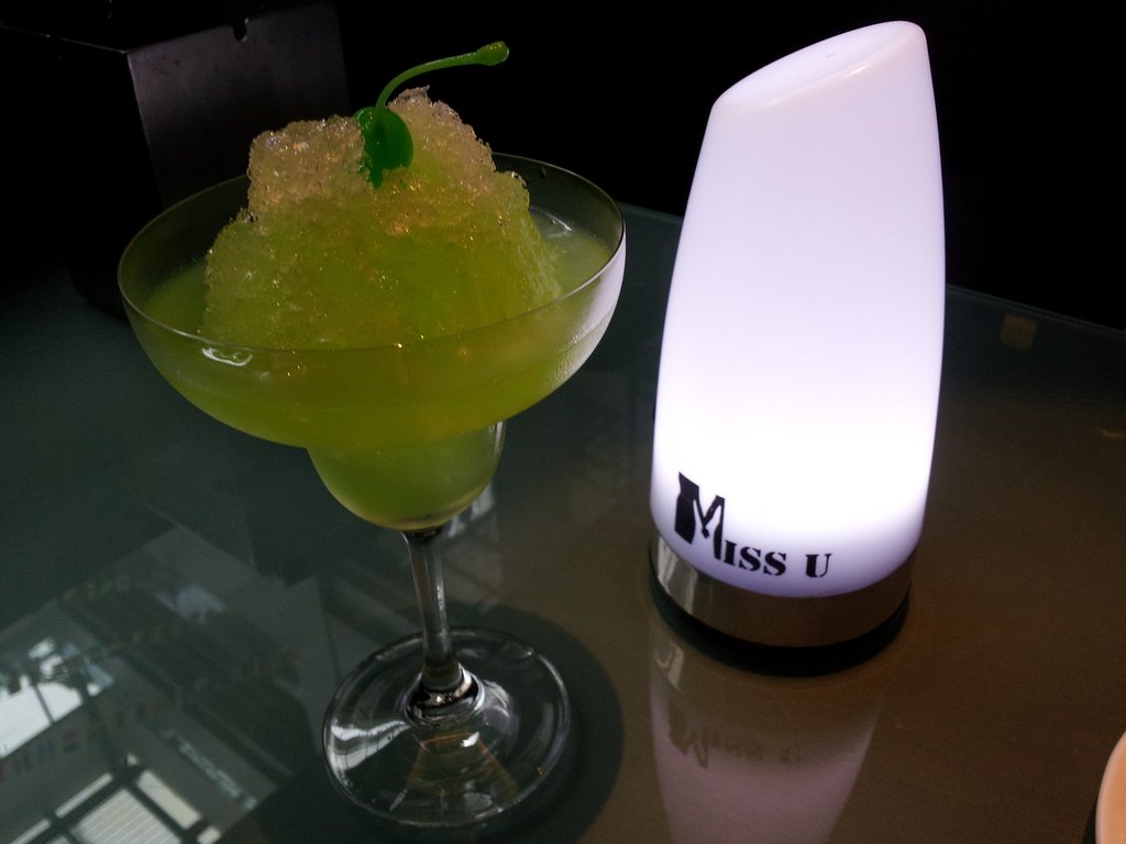 大连tt酒吧_重庆tt酒吧人均消费