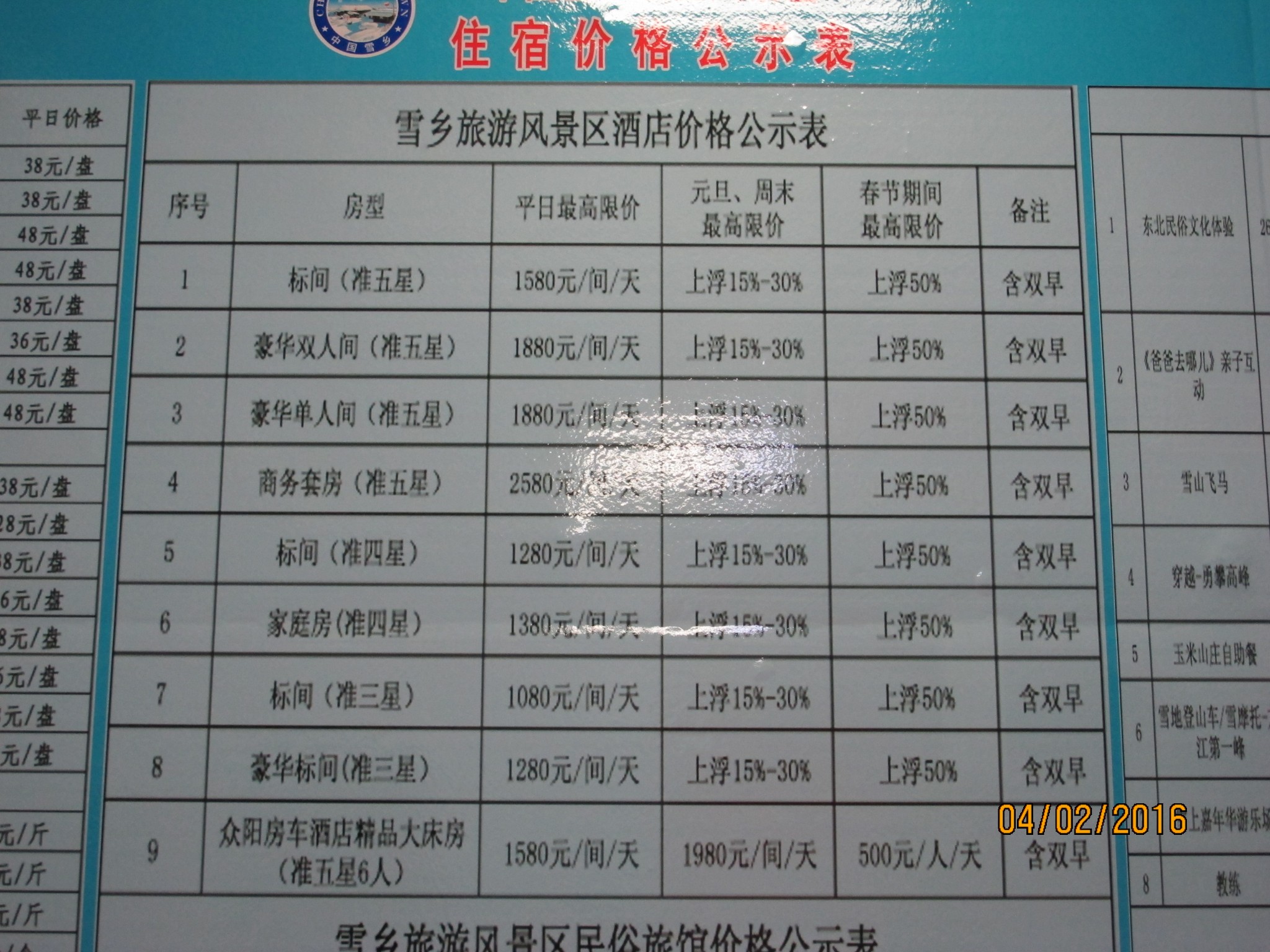 wKgBs1bBedqAV_M-AAj8FTNeICE64.jpeg?imageView2%2F2%2Fw%2F600%2Fh%2F600%2Fq%2F90