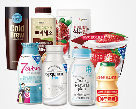 wKgBs1fDlWOAb27IAAO4if2uoI0458.png?imageView2%2F2%2Fw%2F433%2Fh%2F348%2Fq%2F90%7Cimageslim