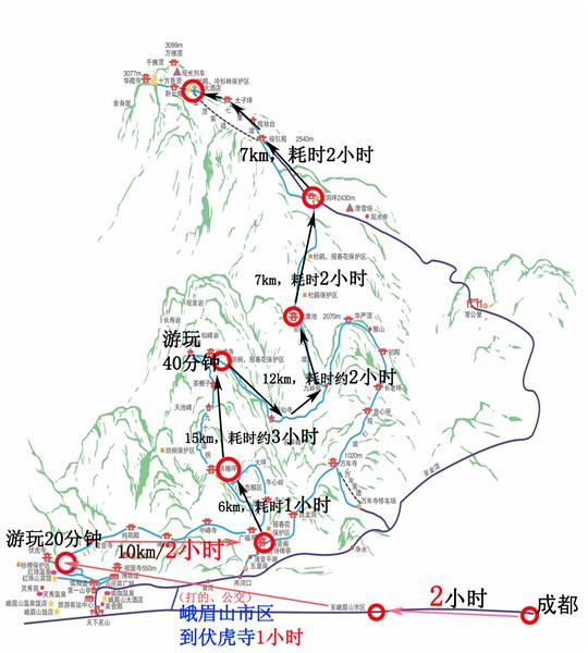 峨眉城区人口_峨眉刺(2)