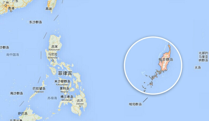 现在怎么去东南亚 wKgBs1gtjv6Abgx9AAHL7jDP9ZA89.jpeg?imageView2%2F2%2Fw%2F680%2Fq%2F90%7CimageMogr2%2Fstrip%2Fquality%2F90