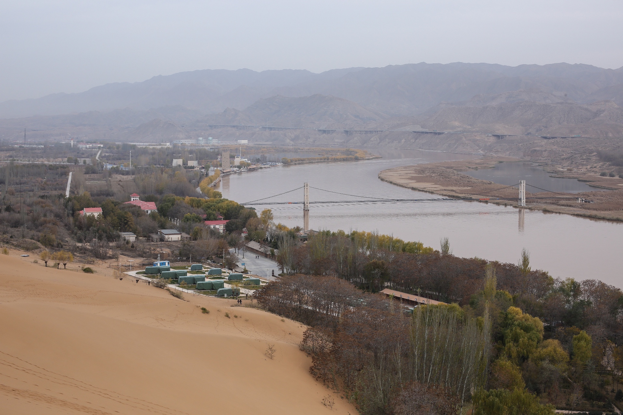甘陕西人口_陕西人口地图(2)