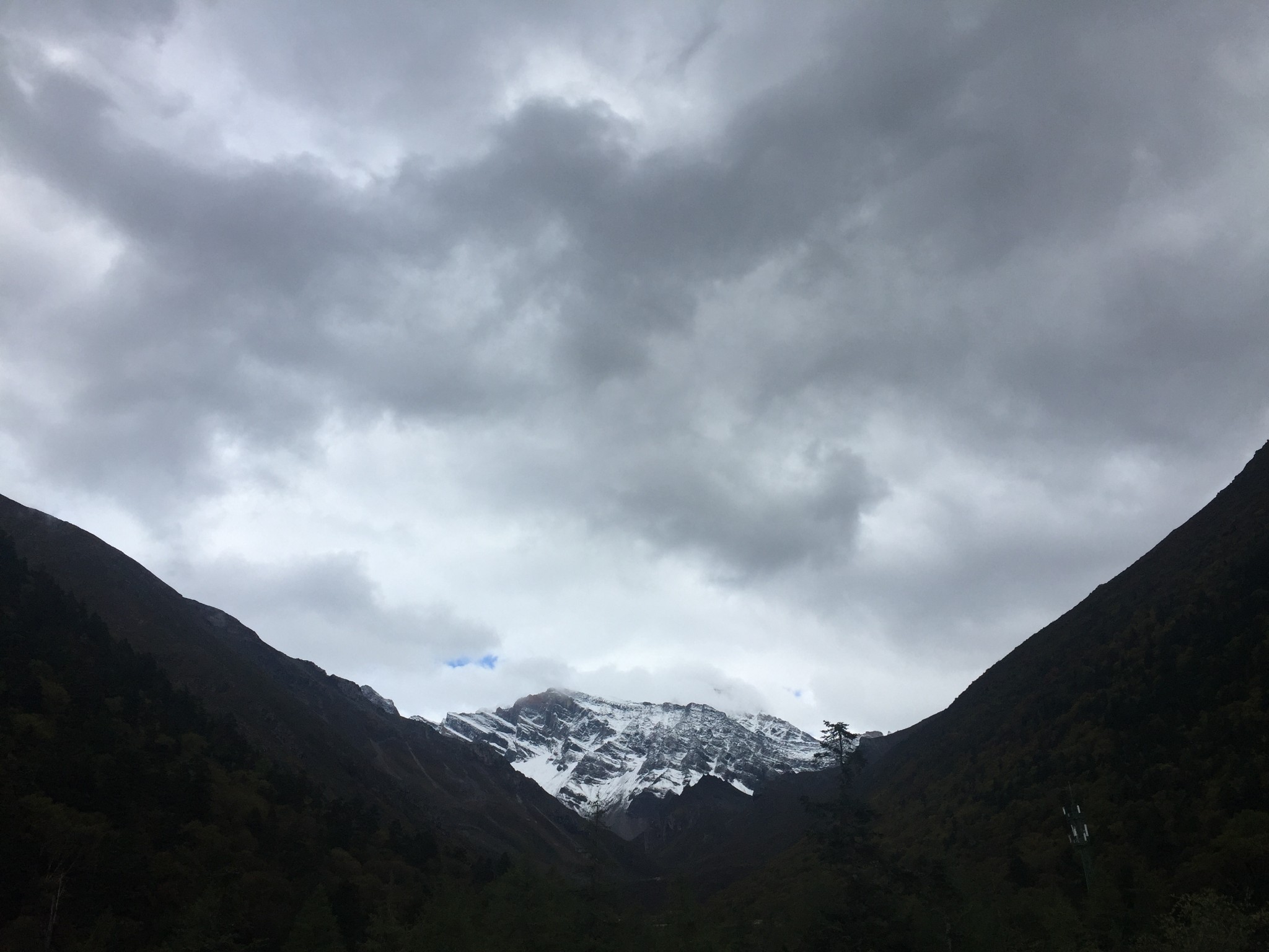 wKgBs1gPfvaACi-IAAW-A5iqeXY25.jpeg?imageView2%2F2%2Fw%2F680%2Fq%2F90
