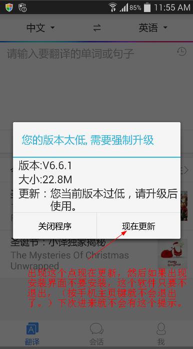 wKgBs1Z8v0WAKVeZAACKPj5347g69.jpeg?imageView2%2F2%2Fw%2F600%2Fh%2F600%2Fq%2F90