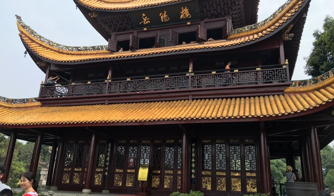 出去走走的图片_走走窝是什么