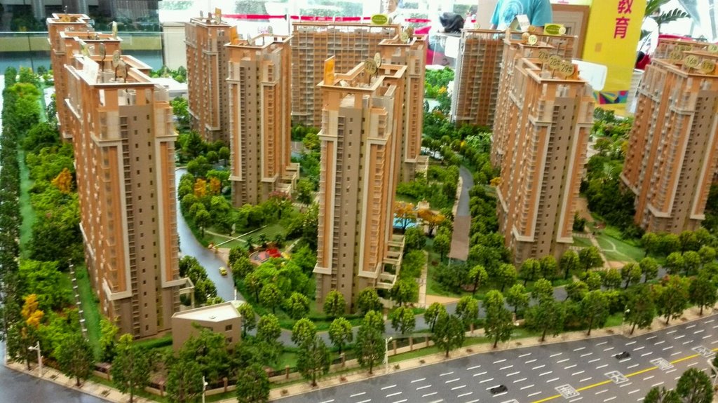 翠园 人均消费_翠园中学(3)