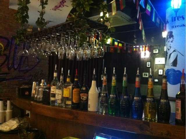 大连tt酒吧_重庆tt酒吧人均消费