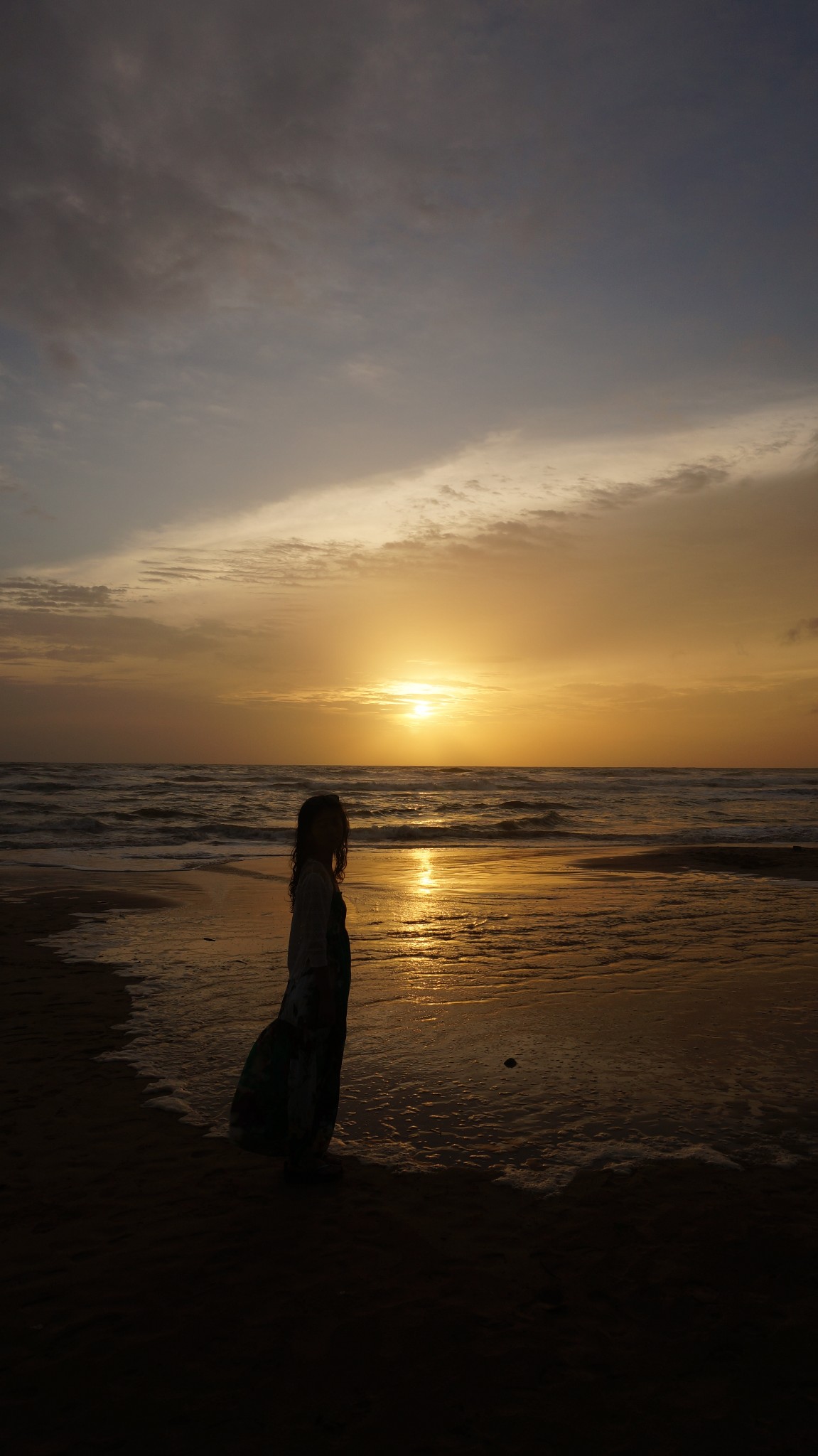 wKgBs1fFog-Ae4z_AAVMG7nTteY78.jpeg?imageView2%2F2%2Fw%2F600%2Fh%2F600%2Fq%2F90